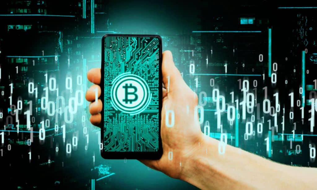 Polkadot (DOT) and Blockchain Interoperability