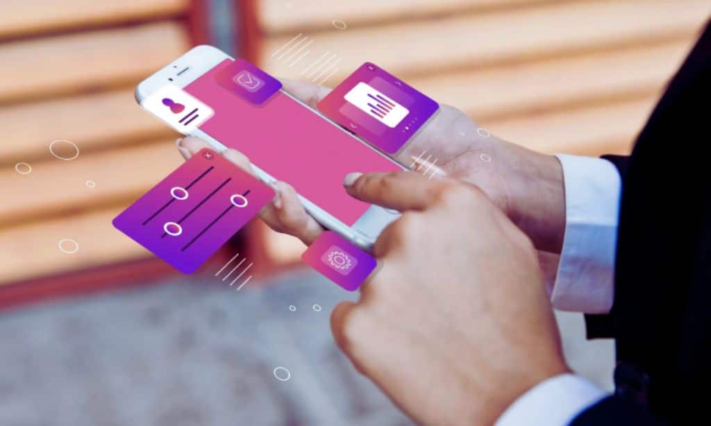 Prepay Your Premium and Automate Payments