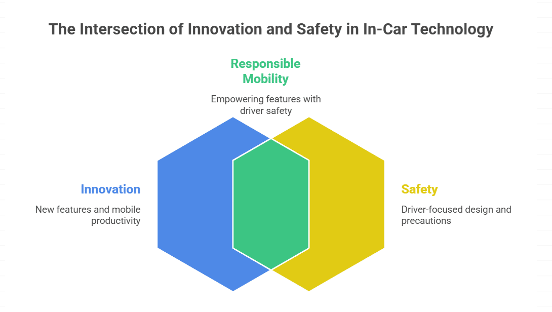 Reactions from the Public and Experts
