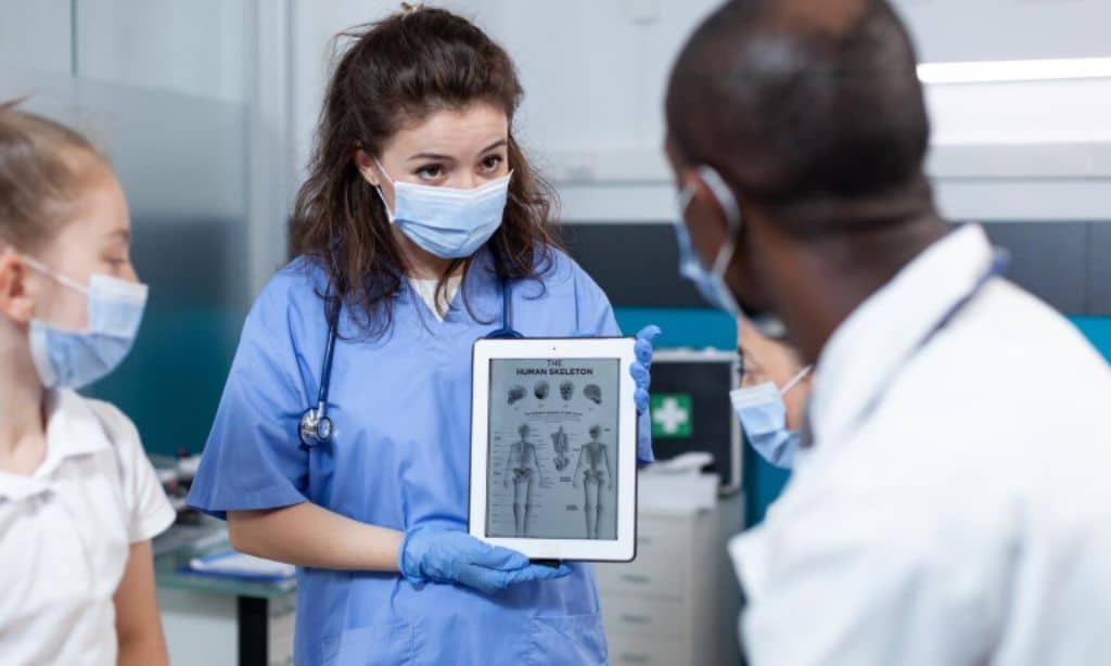 Regulation and Ethical Considerations for AI in Brazilian Healthcare