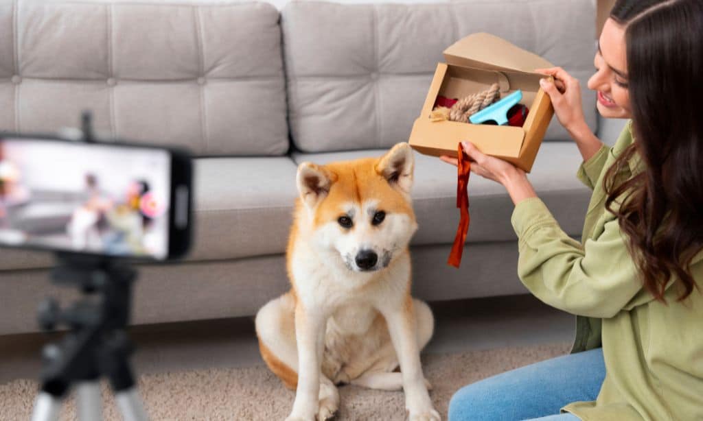 RescueBox Subscription Overview