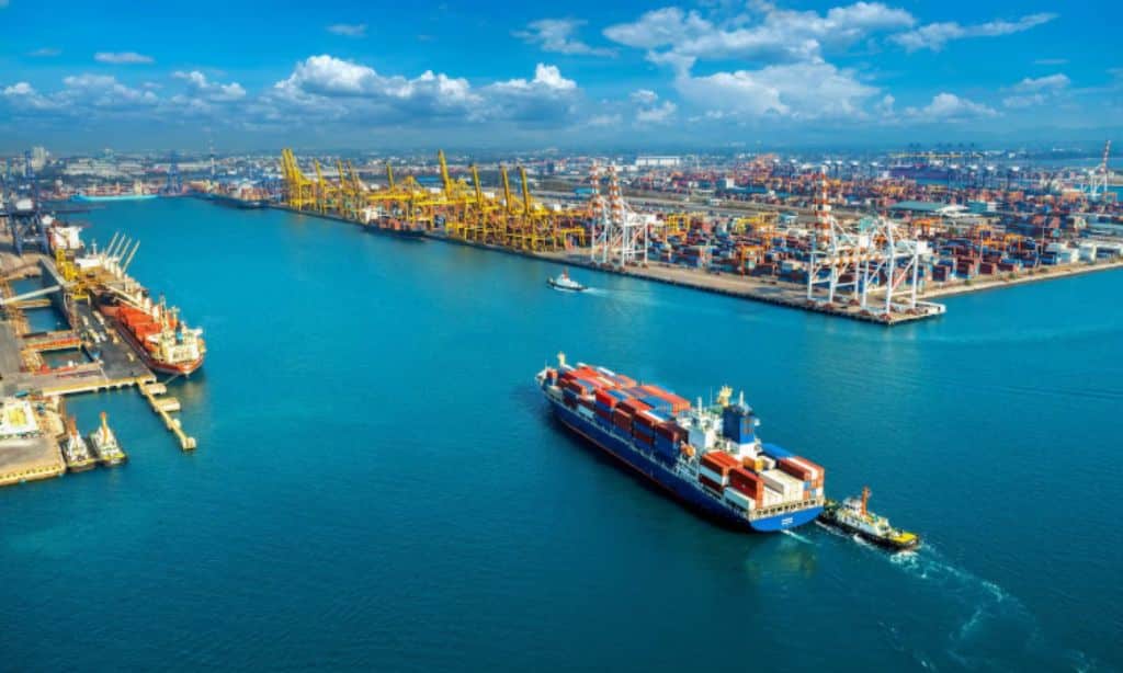 Rio de Janeiro, Brazil