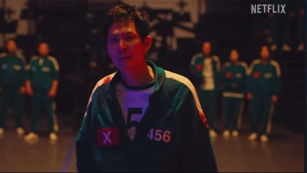 Squid Game Season 3 Breaks Netflix Record With 60.1M Views