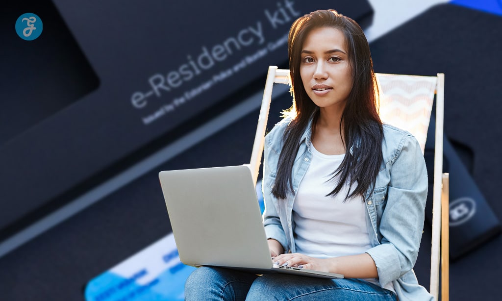 The Digital Nomad Boom: Living and Working Without Limits