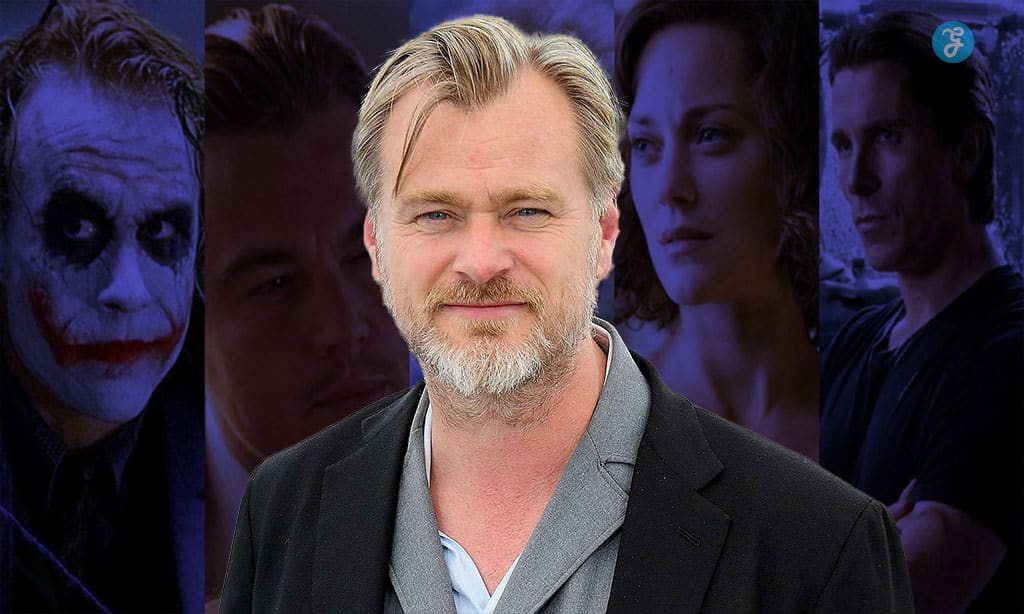 His Characters Are Complex, Flawed, and Timeless