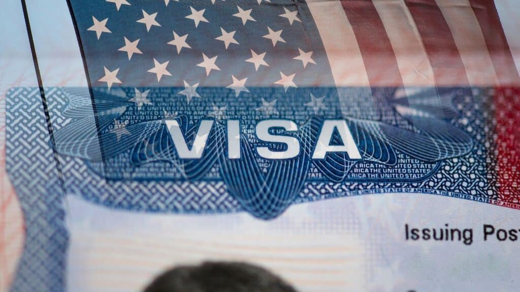 US Visa Cost Increase 2025