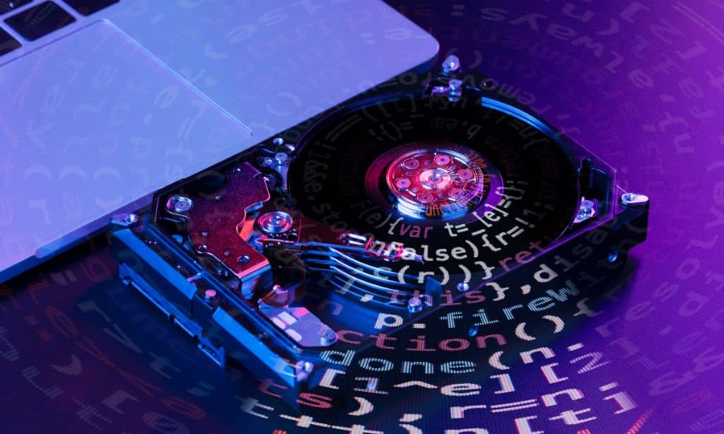 VR-Ready Graphics Card