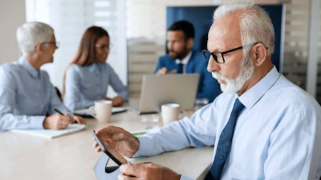 family offices wealth management