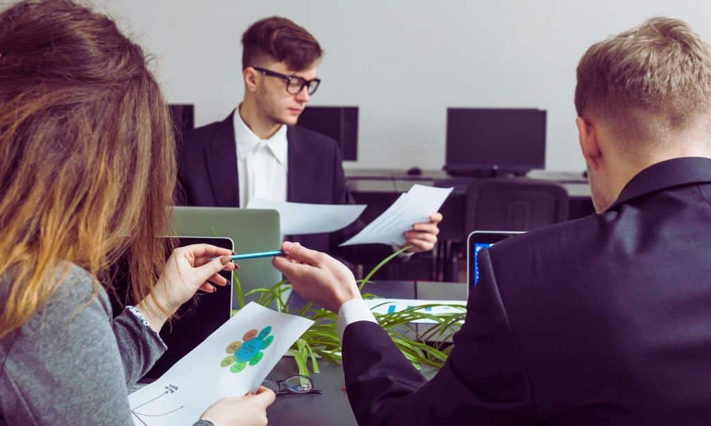 What Are Green Procurement Policies and How to Establish Them