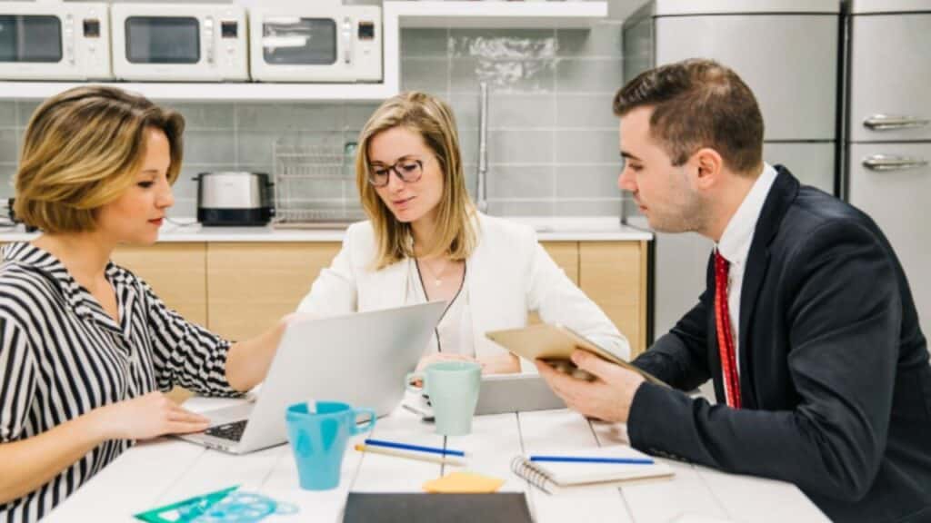 What Buyers Looking for Business Acquisition