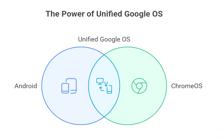 What Developers and Tech Experts Are Saying