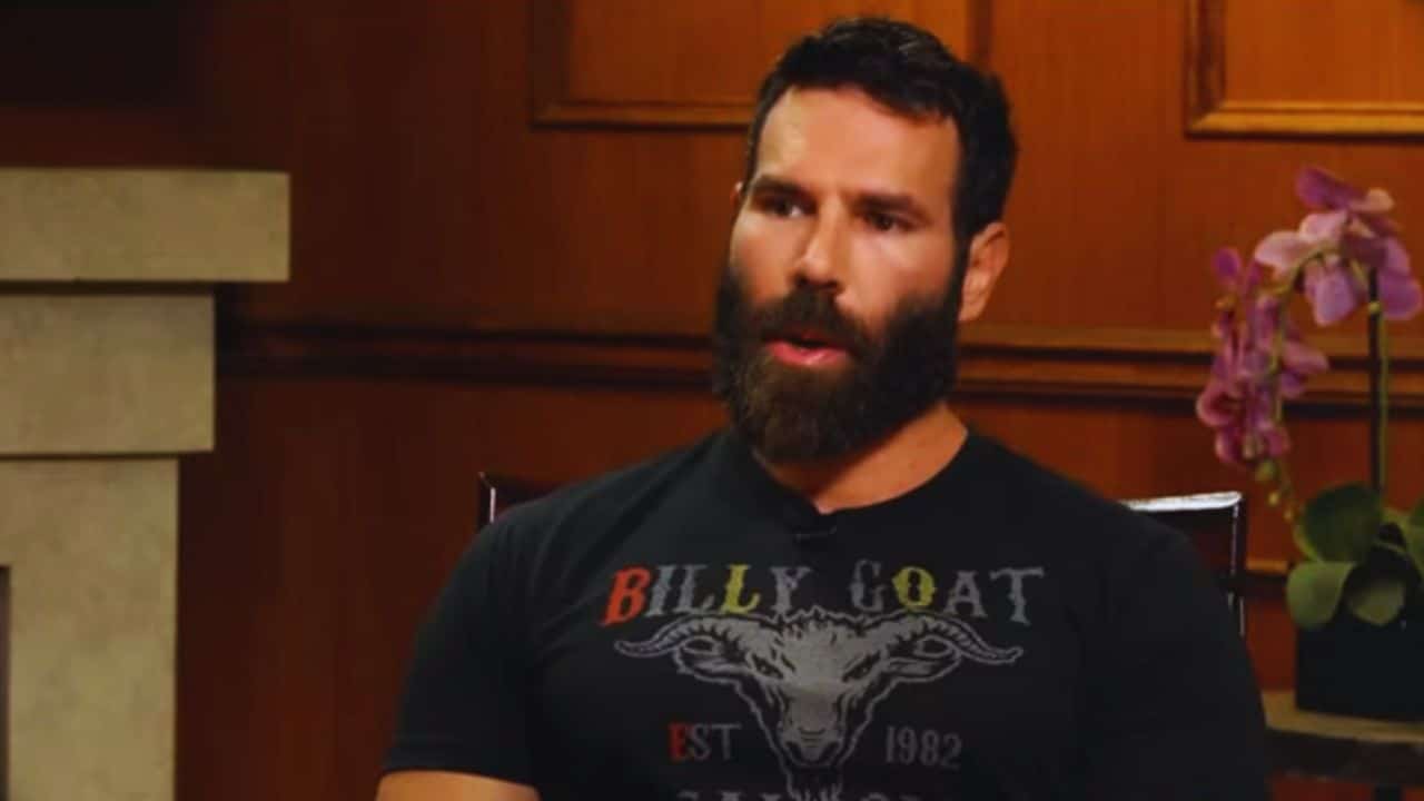 What Happened to Dan Bilzerian? Shocking Career Update Inside!