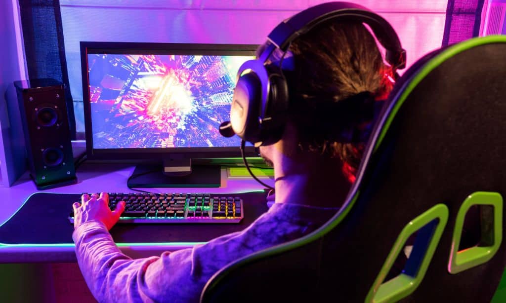 When Game Developers Trolled Gamers