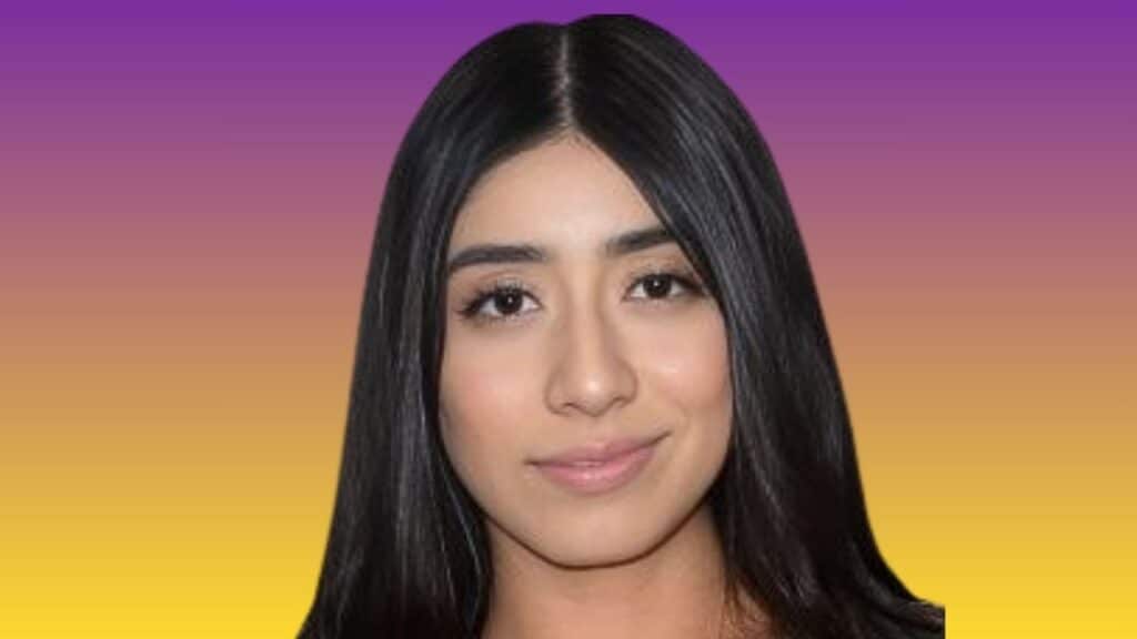 Who Is Violet Myers Exploring The Life And Career Of The Rising Star Who Is Violet Myers Exploring The Life And Career Of The Rising Star