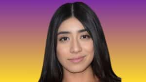 Who Is Violet Myers? Exploring the Life and Career of the Rising Star