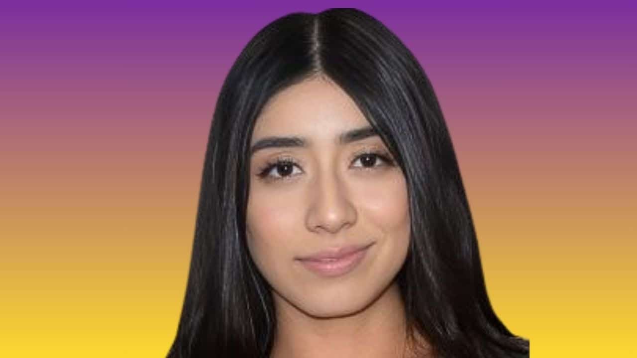 Who Is Violet Myers Exploring The Life And Career Of The Rising Star