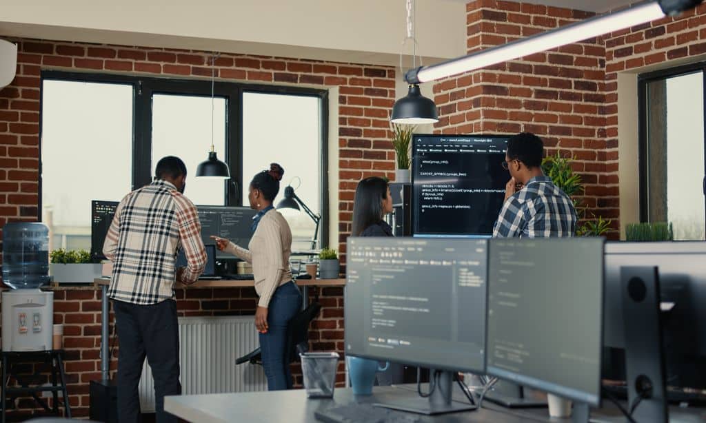 Why should I test my code frequently and thoroughly