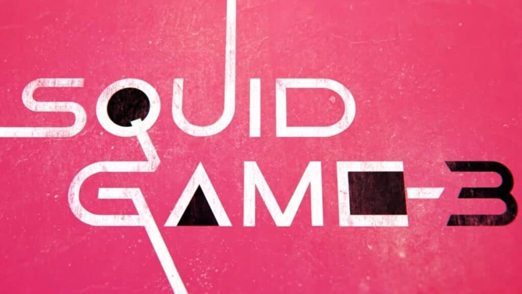 Will Squid Game 3 Be the Last Season