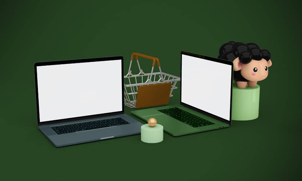 YITH WooCommerce Role-Based Prices