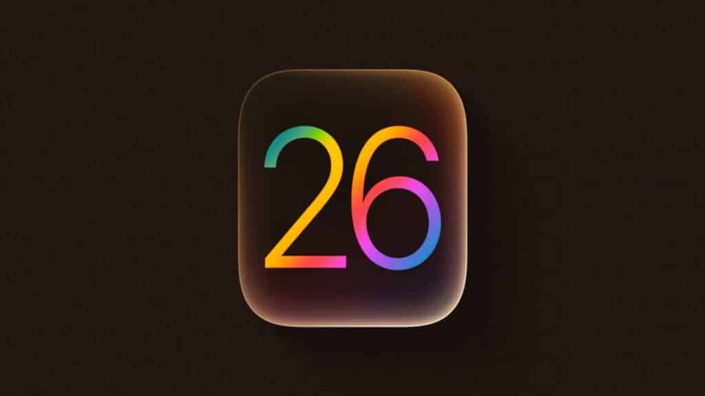 apple sues youtuber ios 26 liquid glass leak