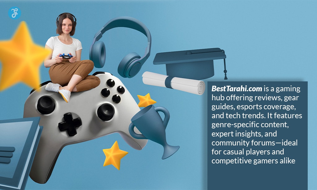 besttarahi.com- Guidelines and Content Requirements