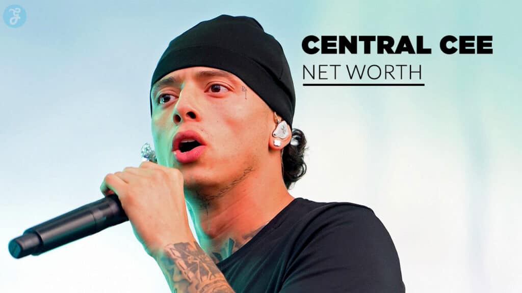 central cee net worth