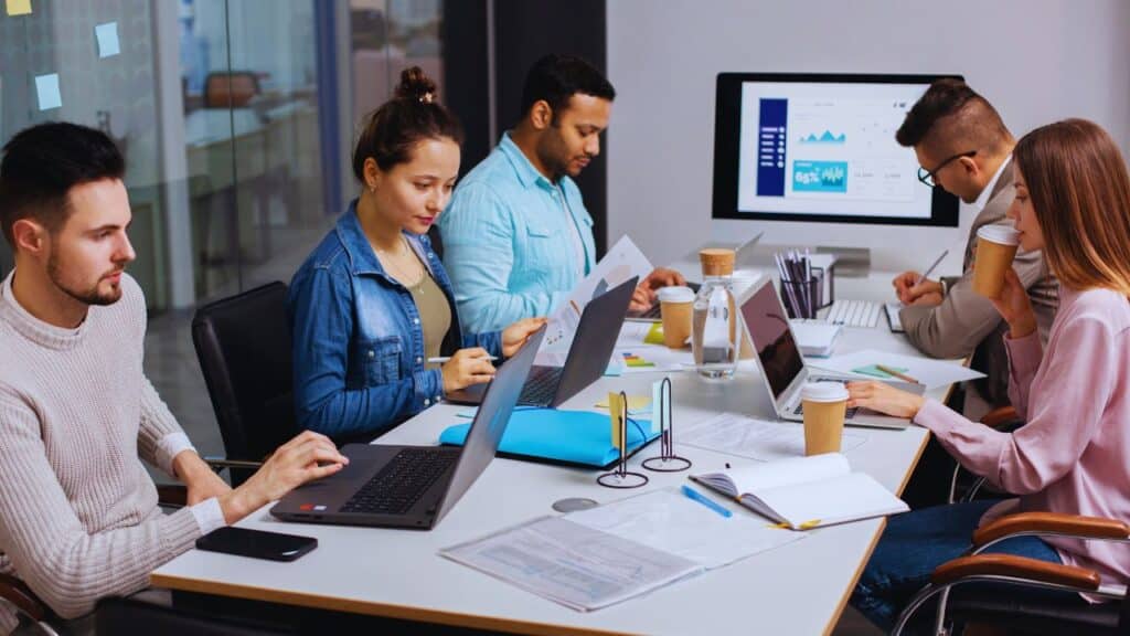 clio acquires vlex 1b legal tech deal