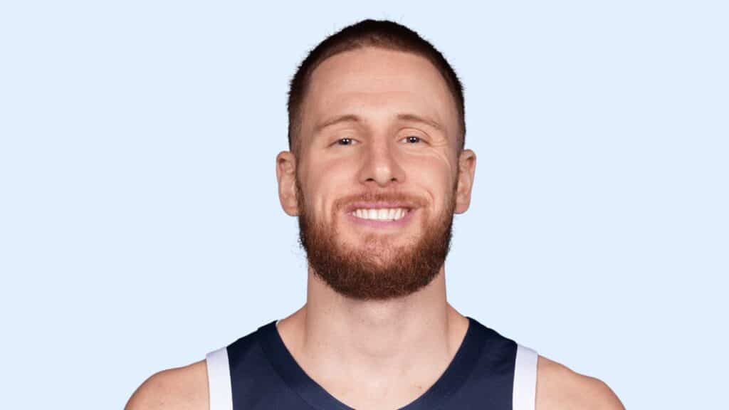 does donte divincenzo have a ring