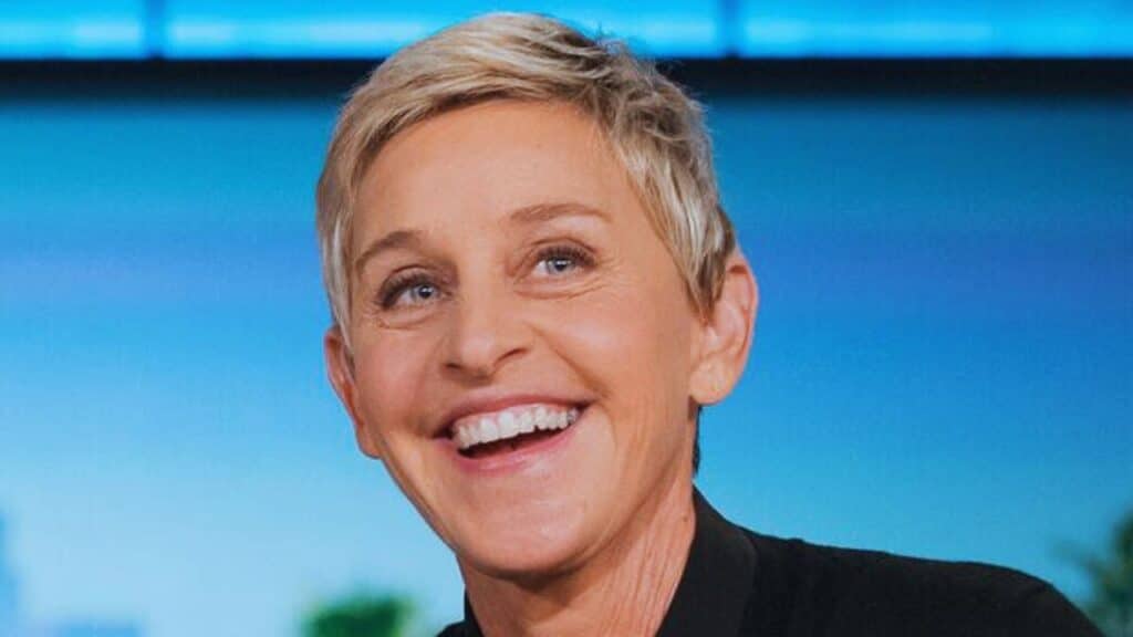 ellen degeneres moves to uk after trump reelection
