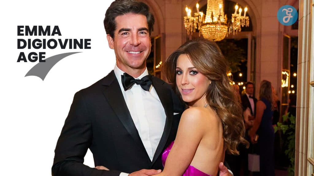 emma digiovine age