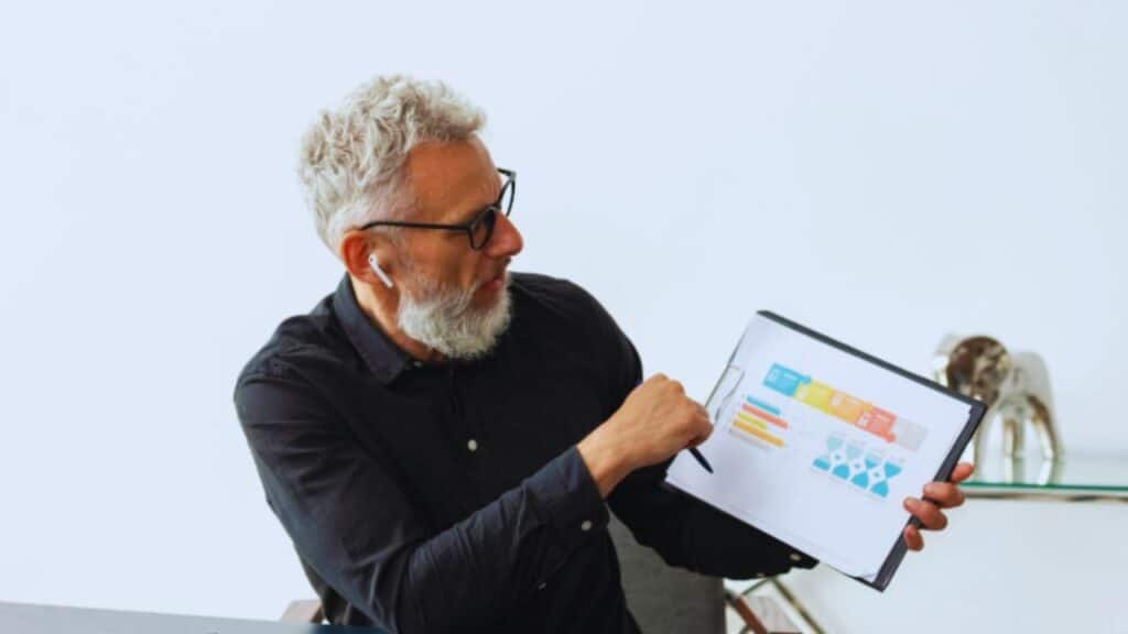 google ads in the age of ai