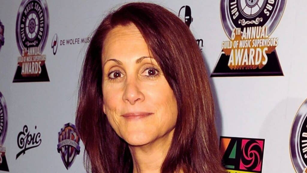 idol producer robin kaye killed in home invasion