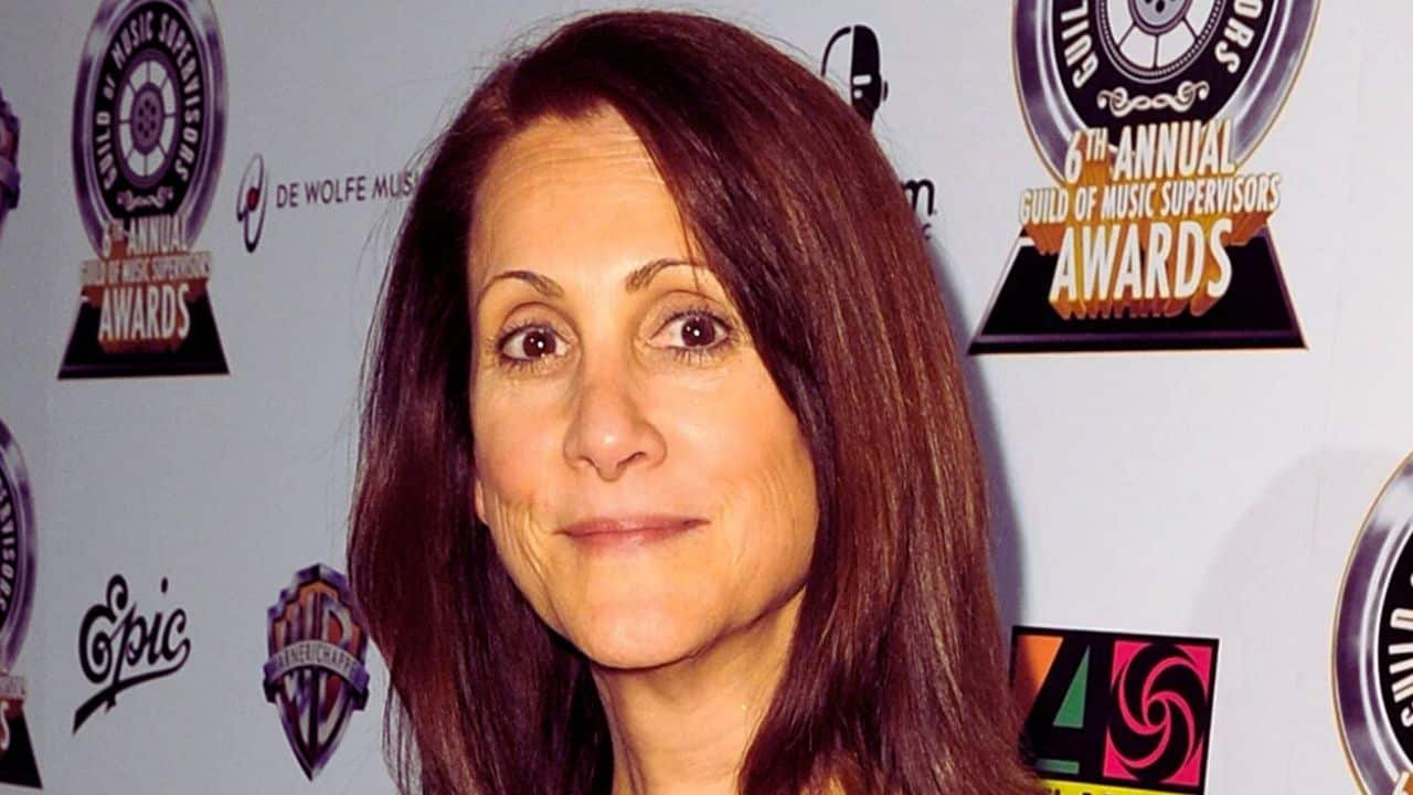 idol producer robin kaye killed in home invasion