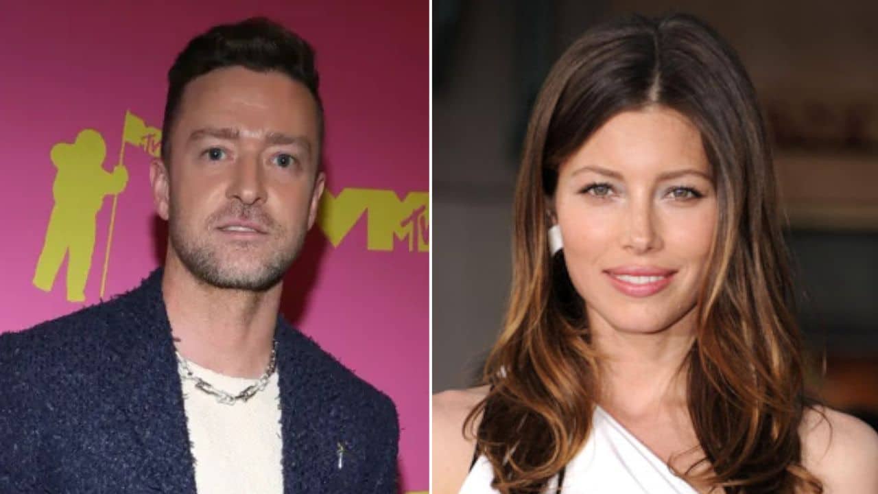 justin timberlake jessica biel marriage trouble