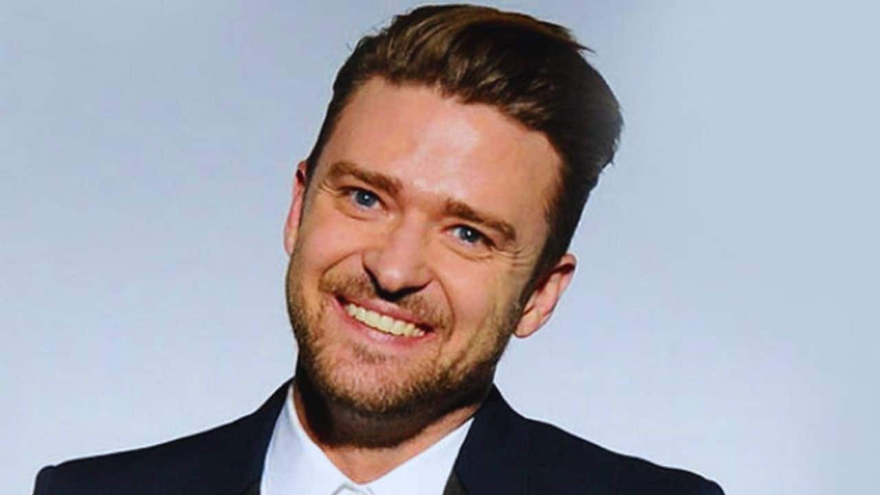 justin timberlake transylvania performance backlash