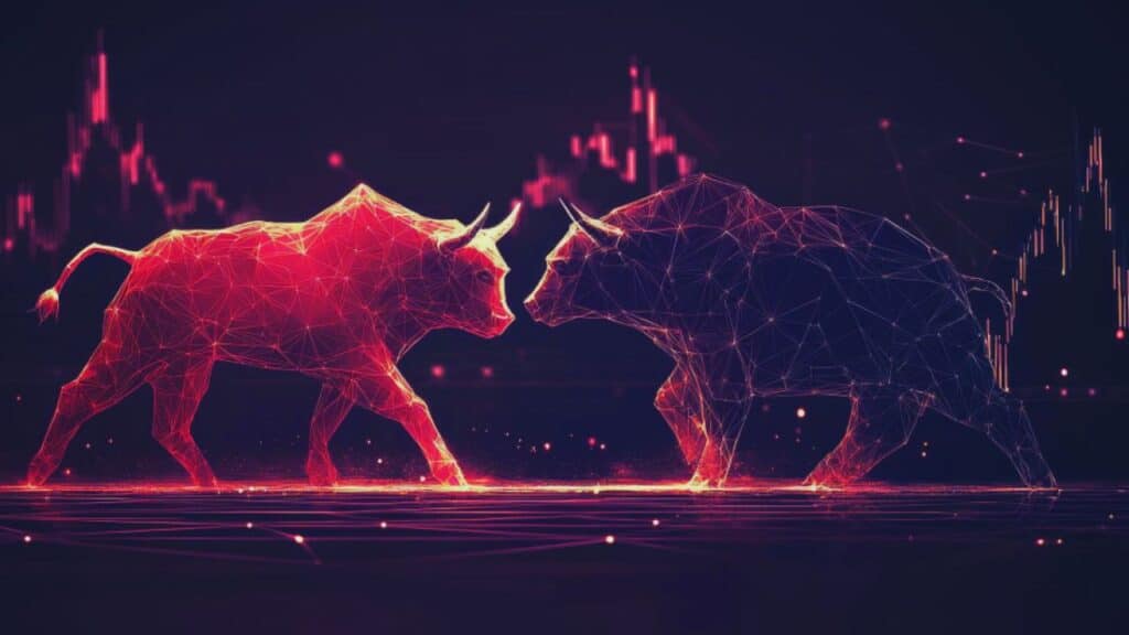 mtf interest rates financial planning