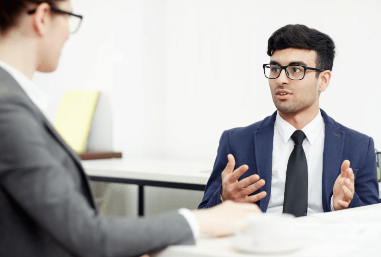 questions to ask your trust attorney
