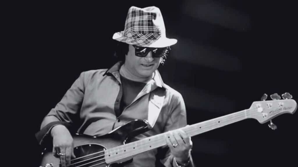 shafin ahmed first death anniversary