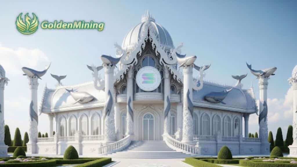 solana cloud staking contracts