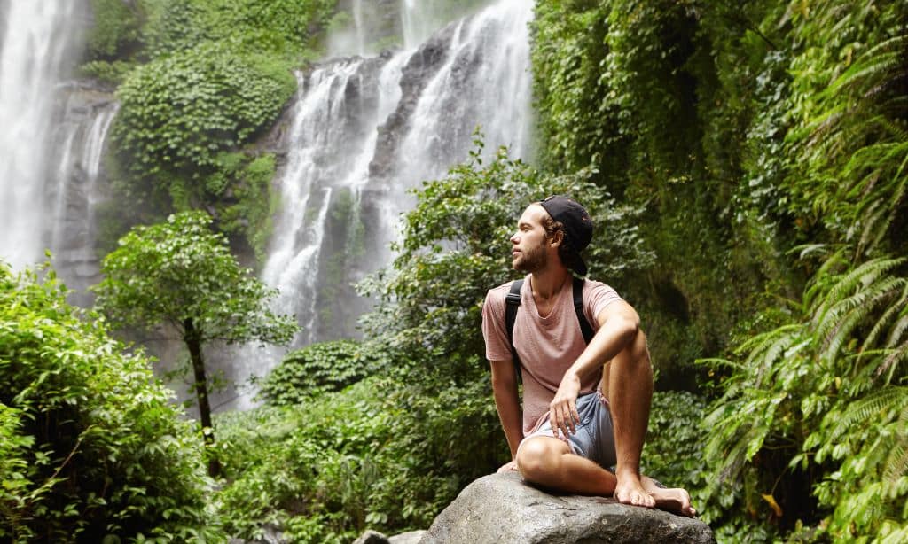 srilanka wellness retreat guide