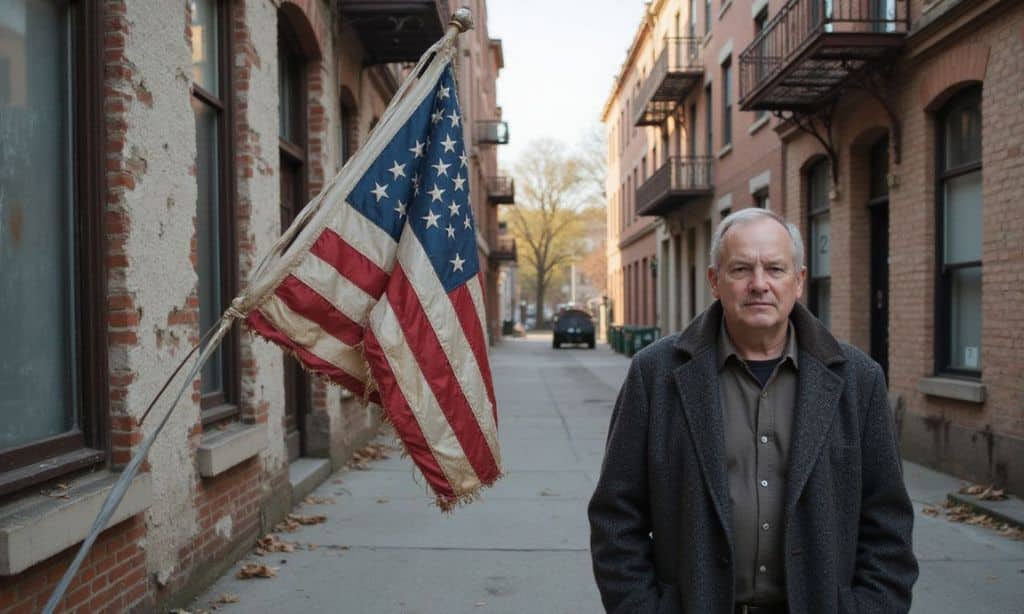 the Principles of Freedom in 2025