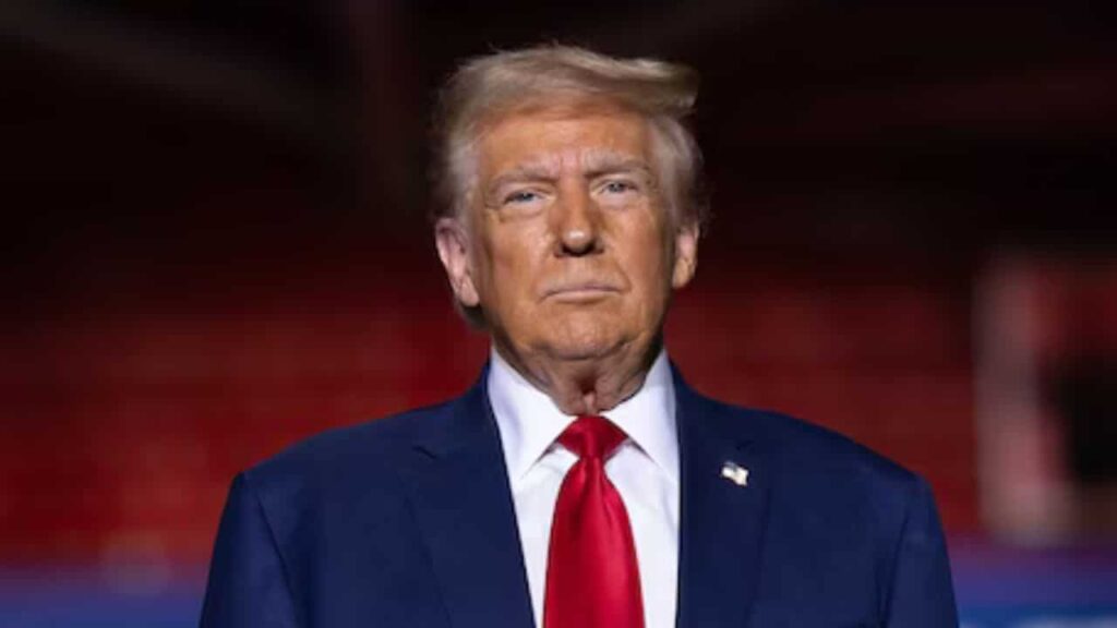 trump announces israel gaza ceasefire terms