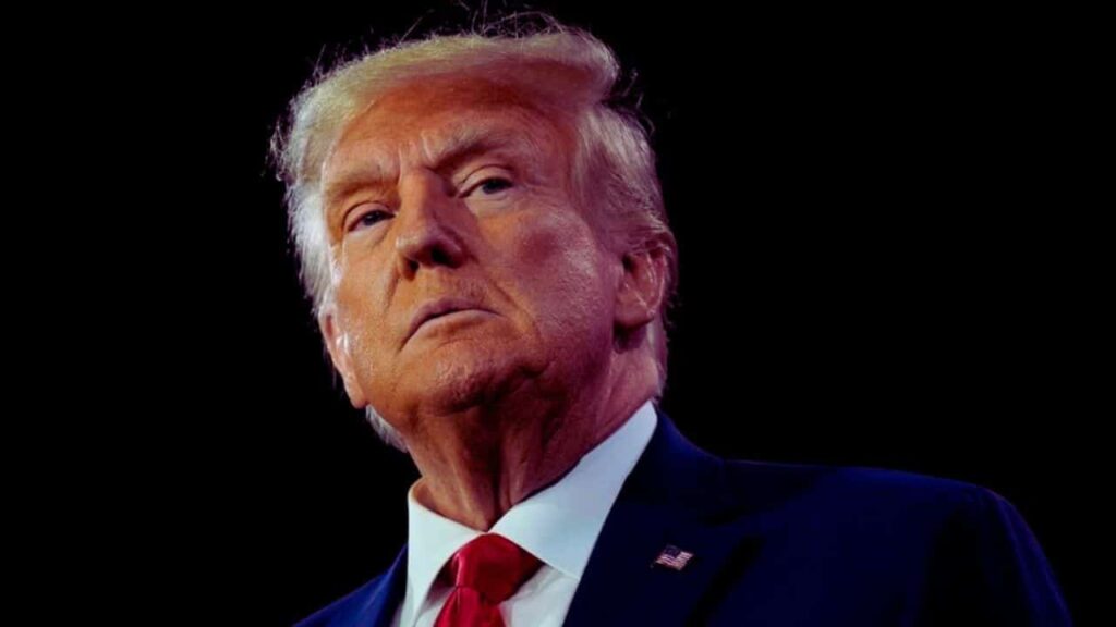 trump epstein files gop revolt