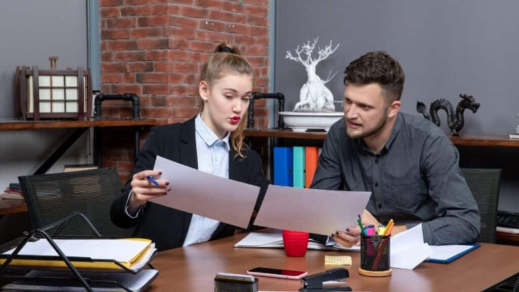 what crash victims want from lawyer