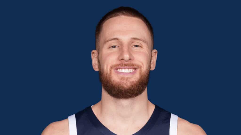 where is donte divincenzo from