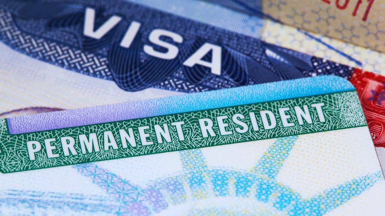 $20000 green card fast track