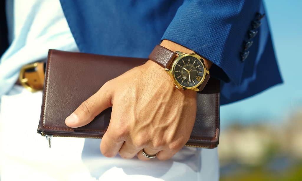 Affordable and Stylish Watches