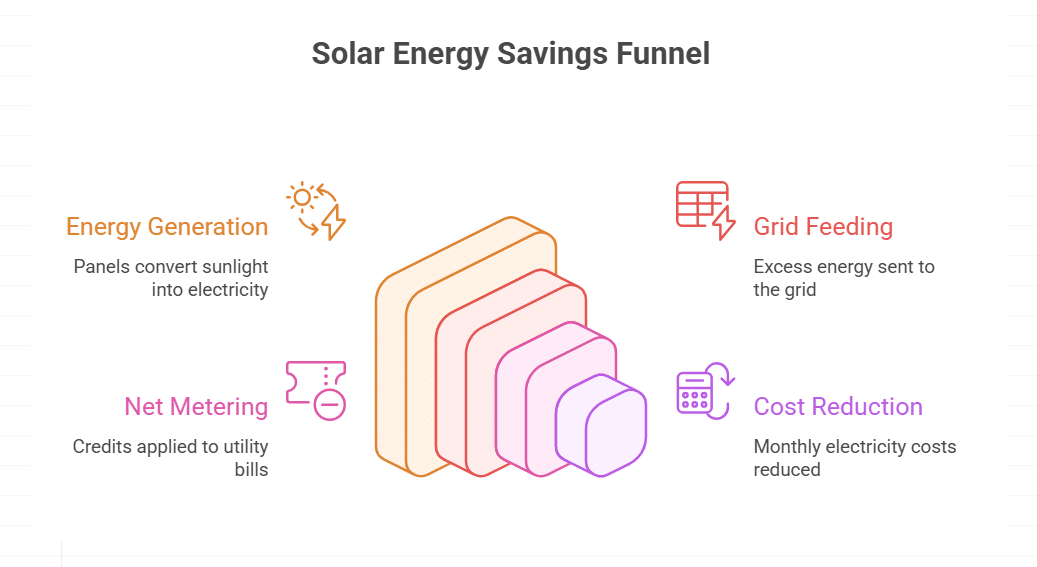 Are Solar Panels Too Expensive to Install