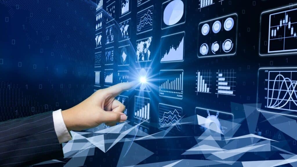 Are You Ready for AI Auditors? The Future of Regulatory Oversight