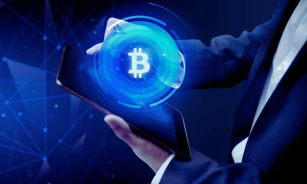 Avoid Emotional Decisions and Hype